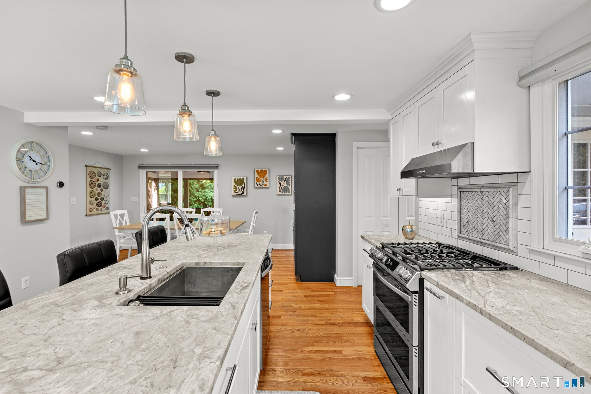 70 Hartwell Road West Hartford CT 06117