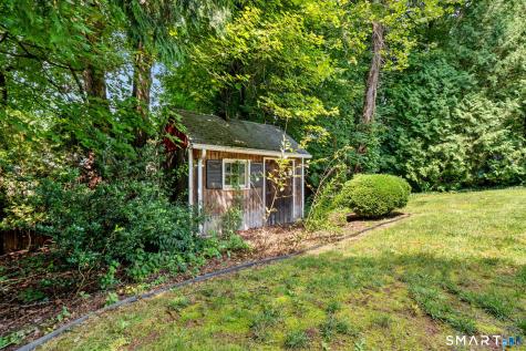 70 Hartwell Road West Hartford CT 06117