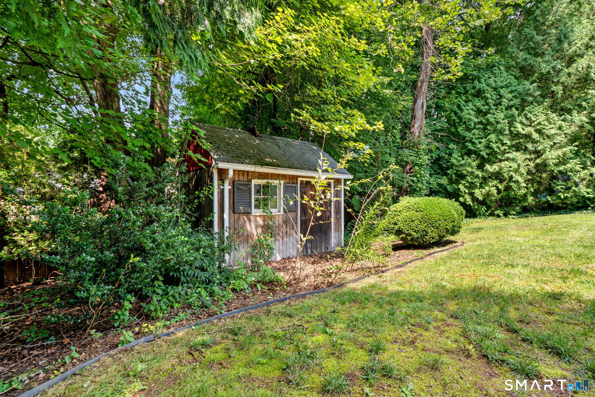 70 Hartwell Road West Hartford CT 06117