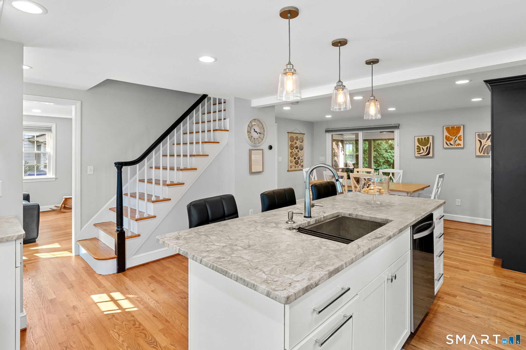 70 Hartwell Road West Hartford CT 06117