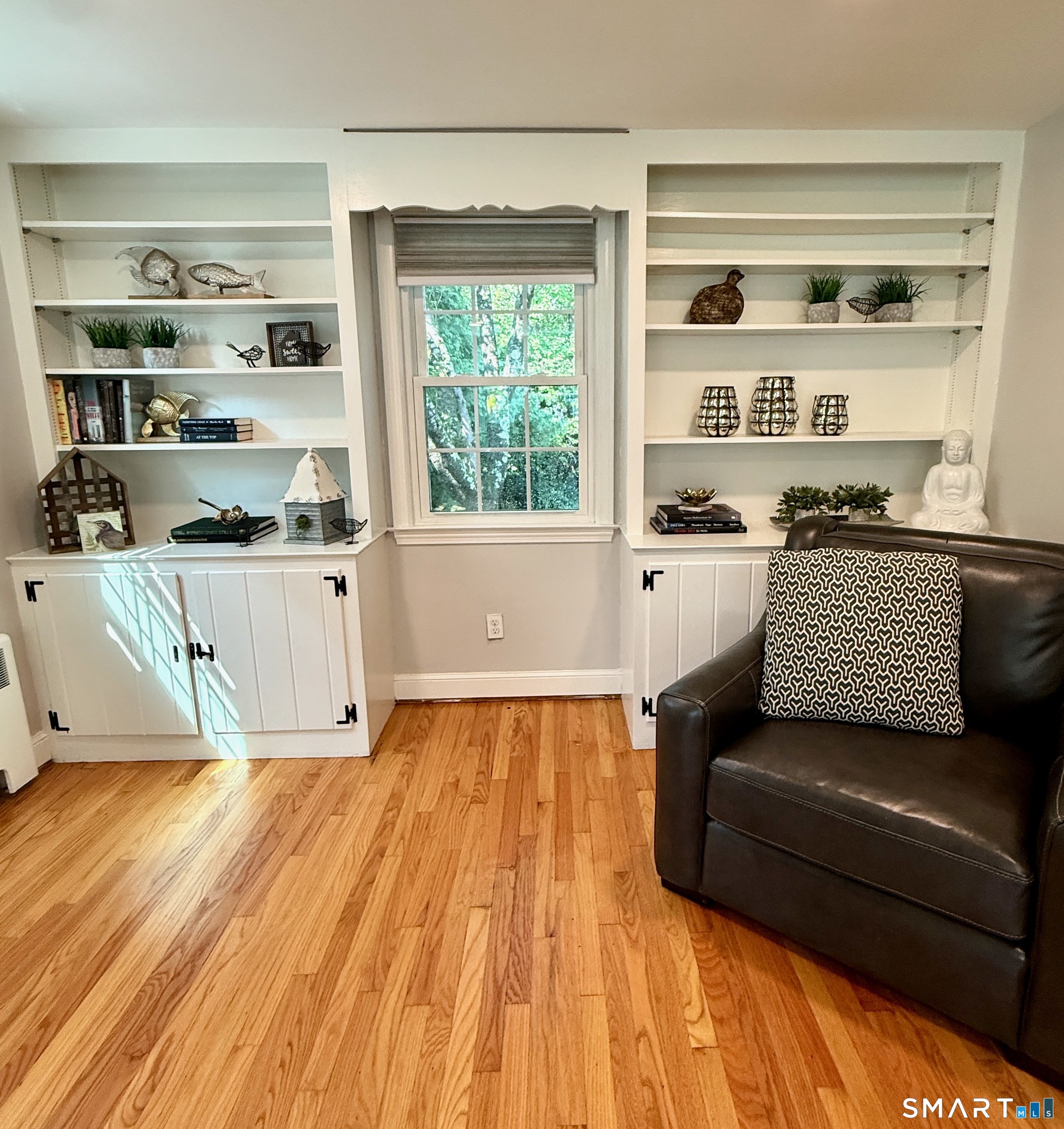70 Hartwell Road West Hartford CT 06117