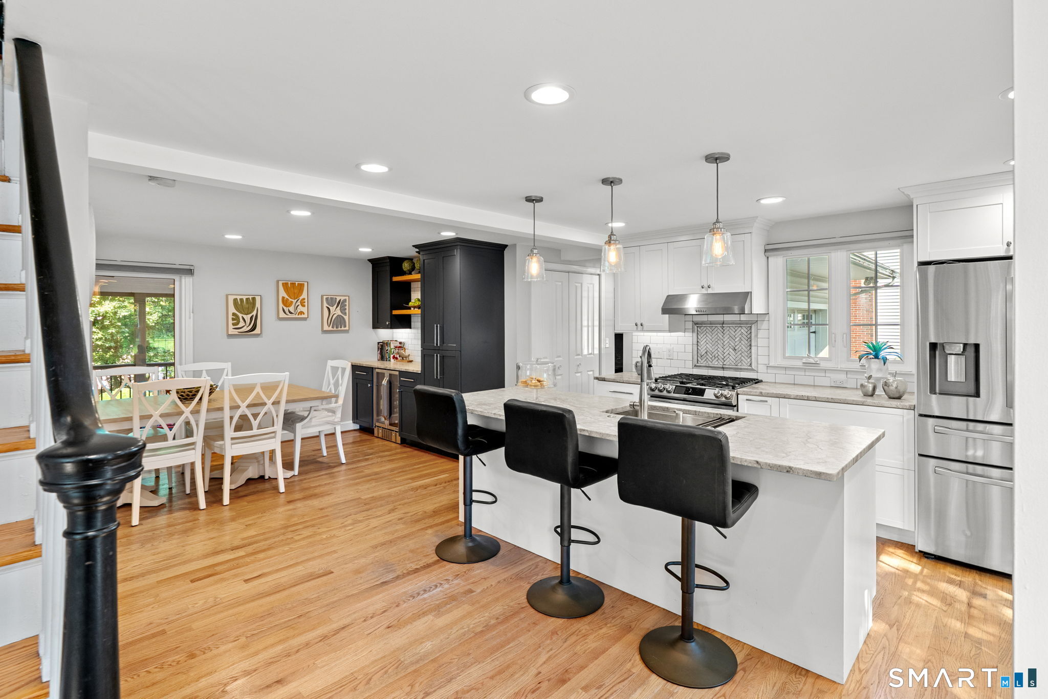70 Hartwell Road West Hartford CT 06117