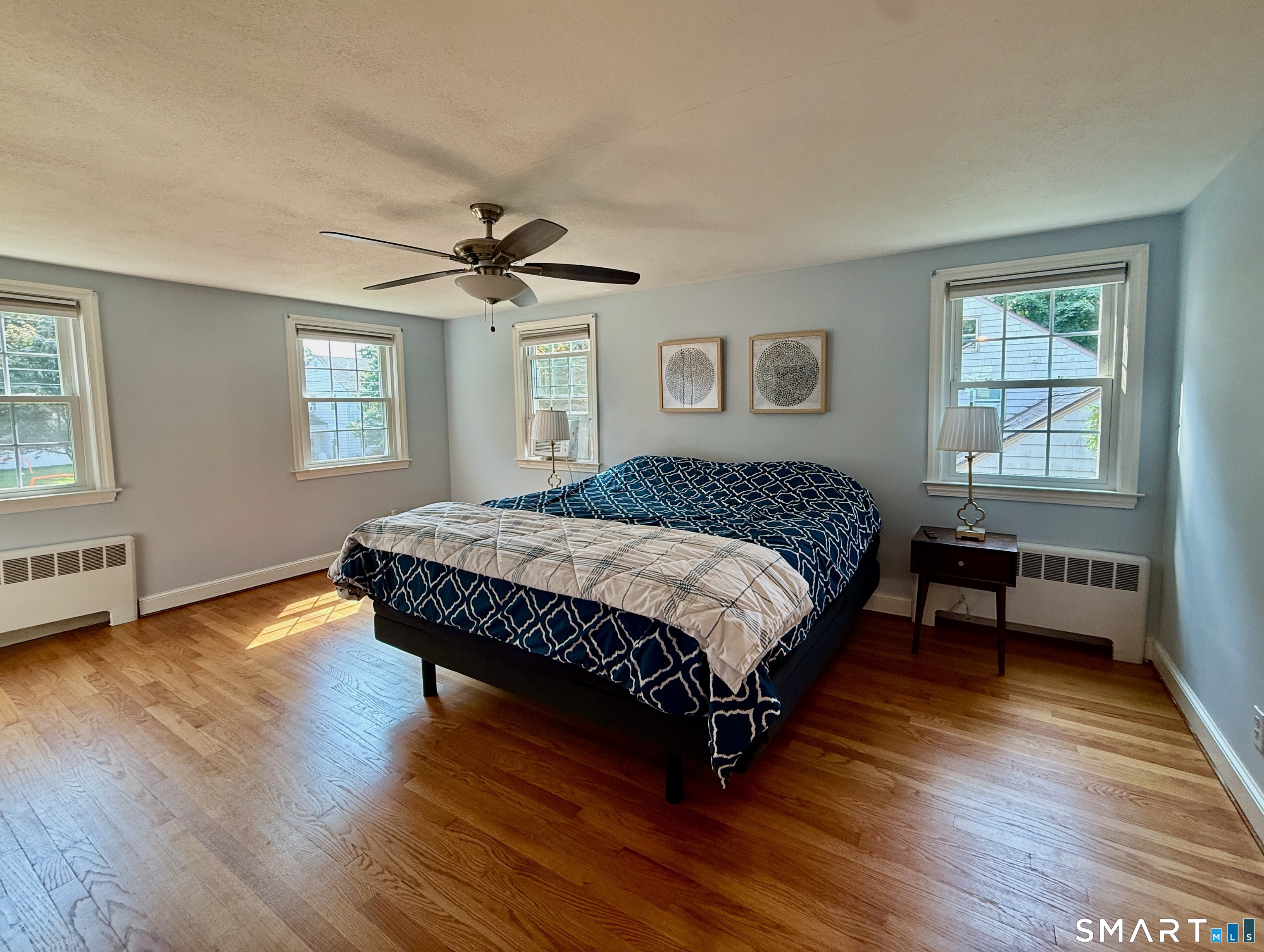 70 Hartwell Road West Hartford CT 06117