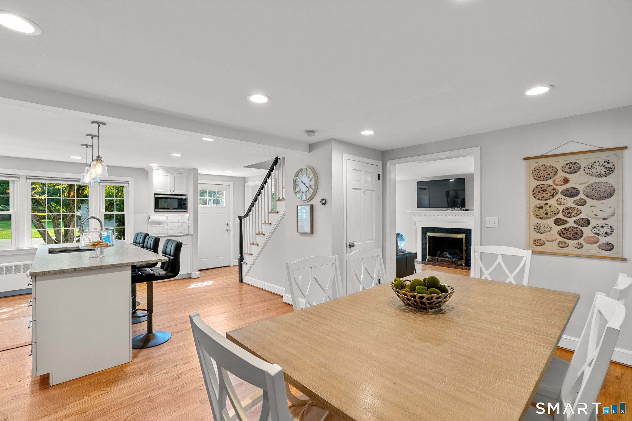 70 Hartwell Road West Hartford CT 06117