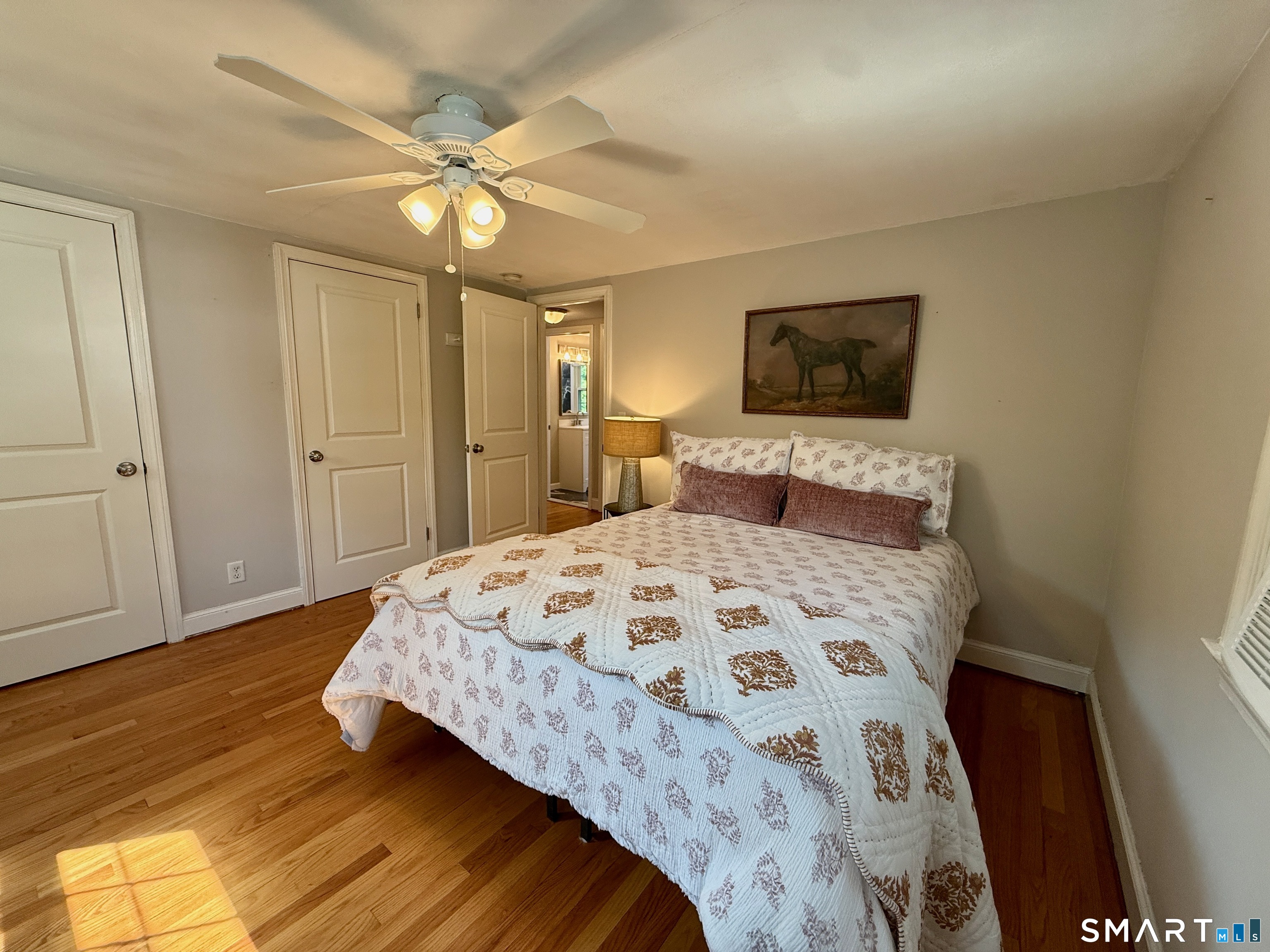 70 Hartwell Road West Hartford CT 06117
