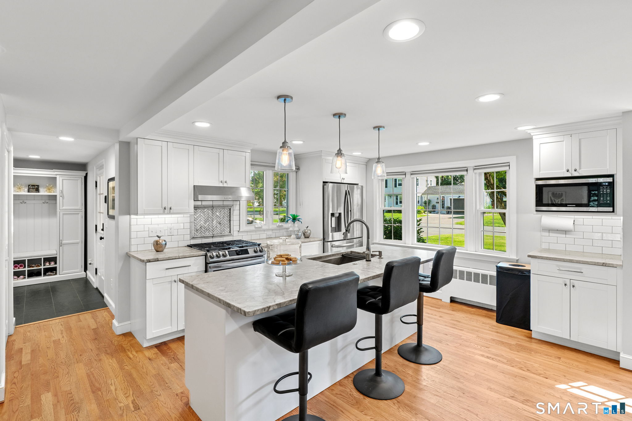 70 Hartwell Road West Hartford CT 06117