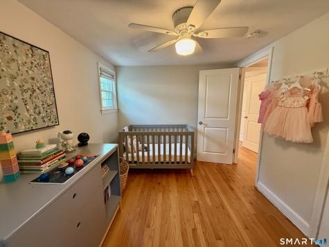 70 Hartwell Road West Hartford CT 06117