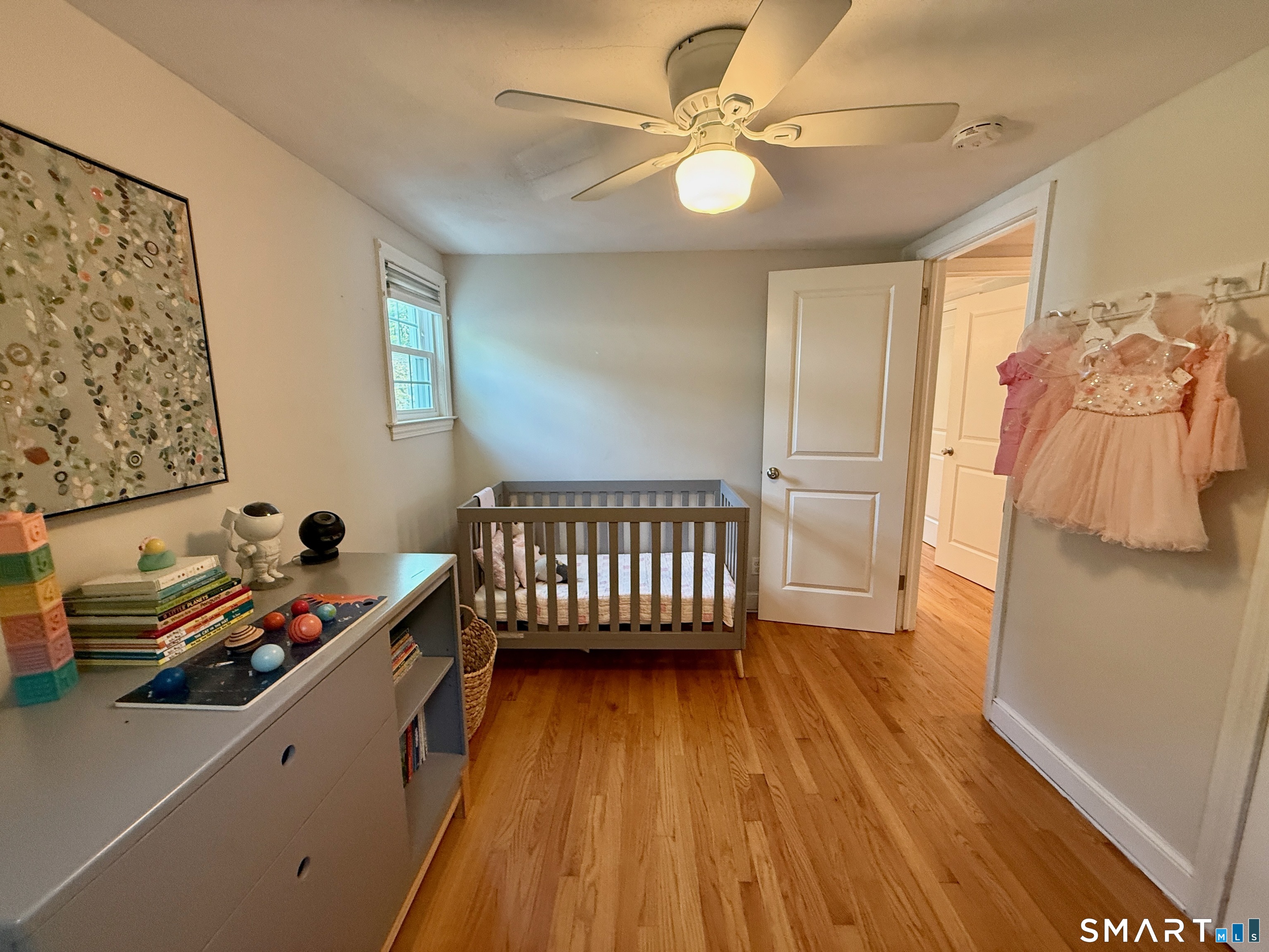 70 Hartwell Road West Hartford CT 06117