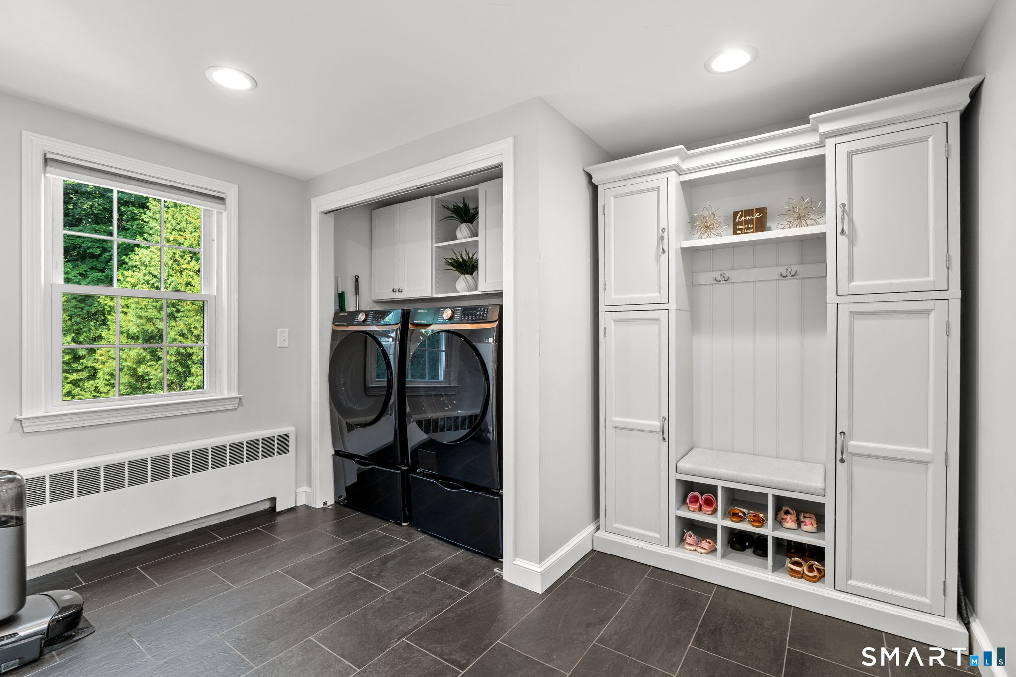 70 Hartwell Road West Hartford CT 06117