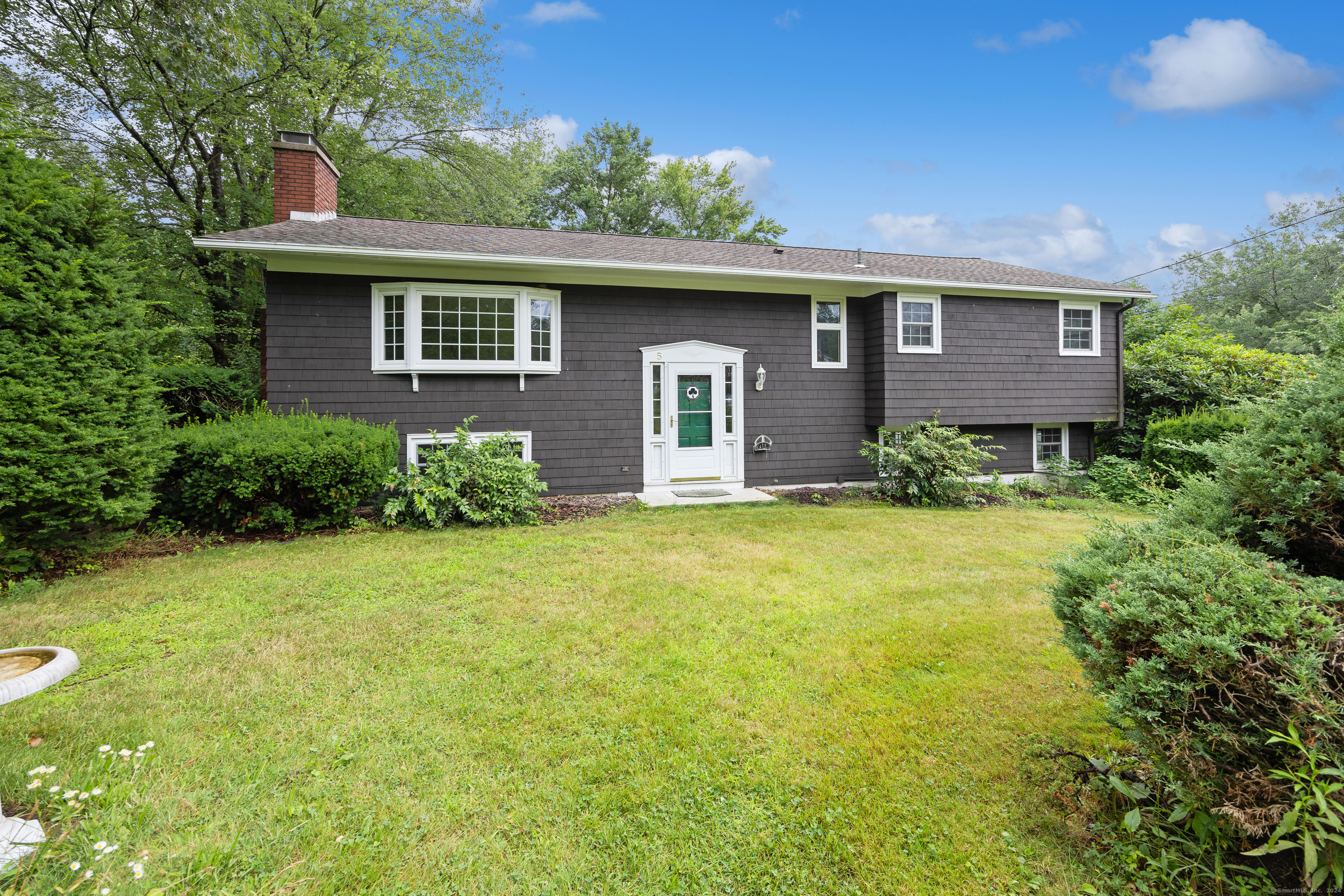 5 Trolane Road Watertown CT 06795