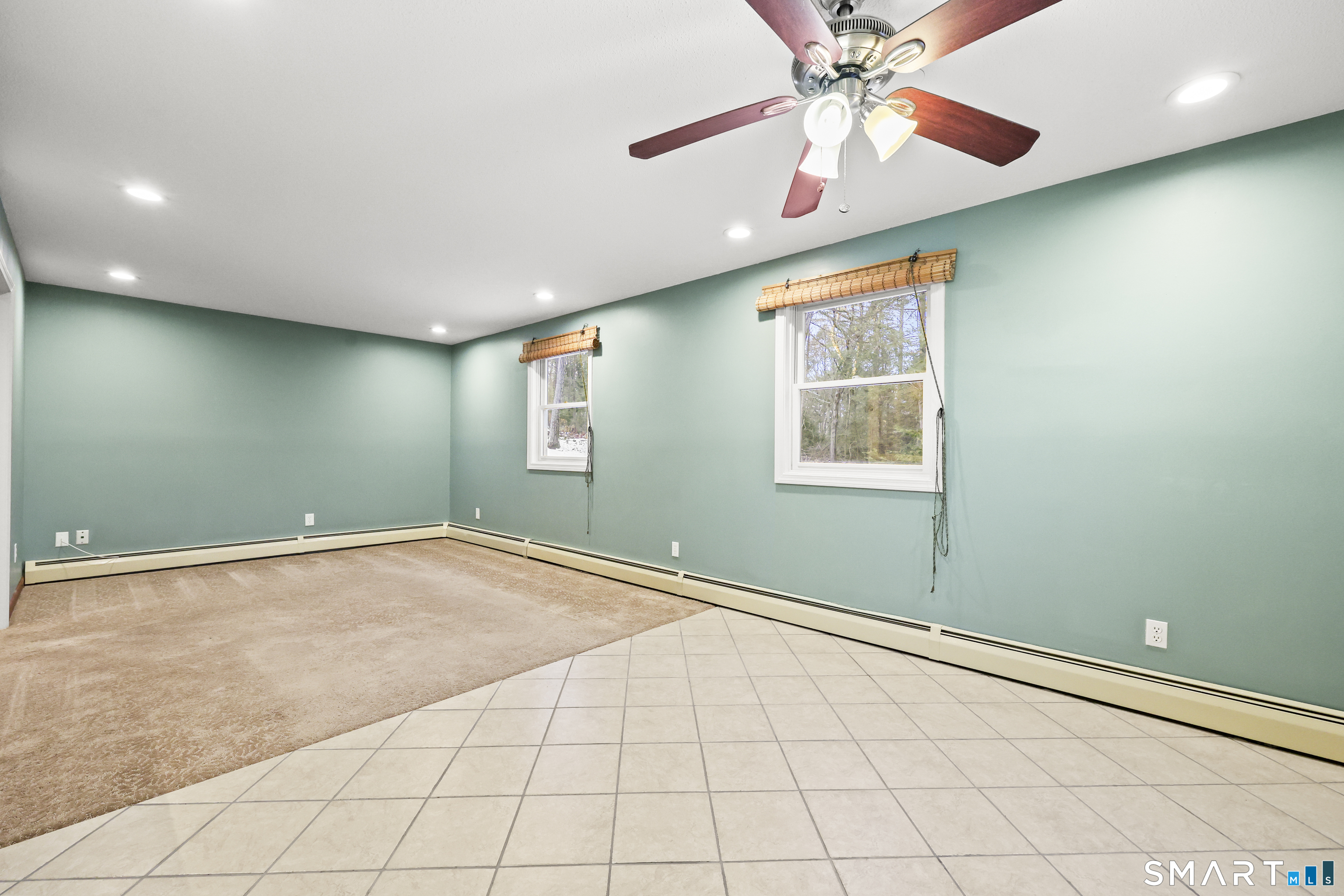 31 Oxford Court Simsbury CT 06070