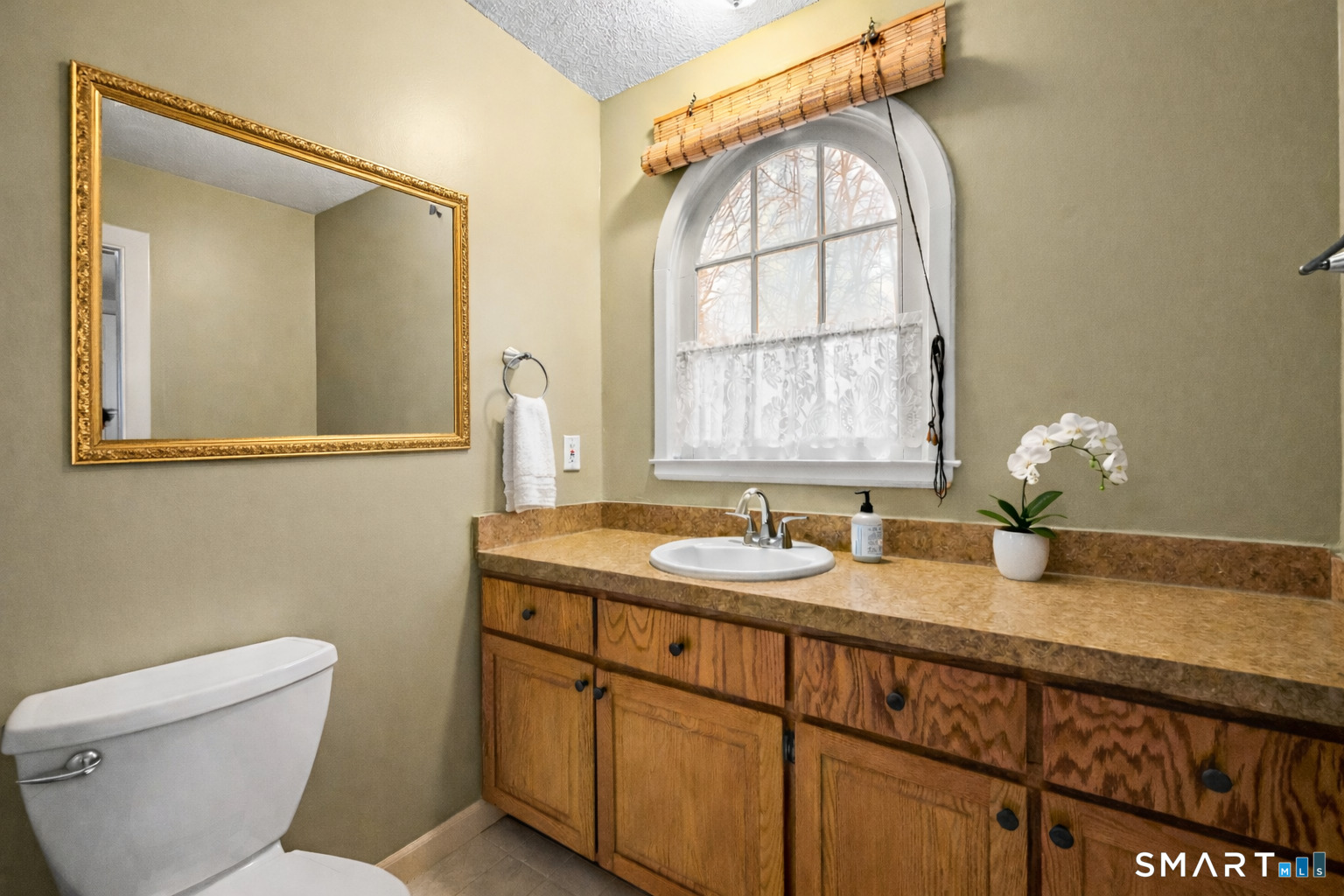 31 Oxford Court Simsbury CT 06070