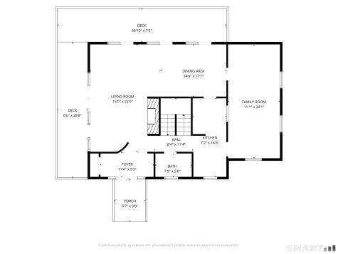 31 Oxford Court Simsbury CT 06070