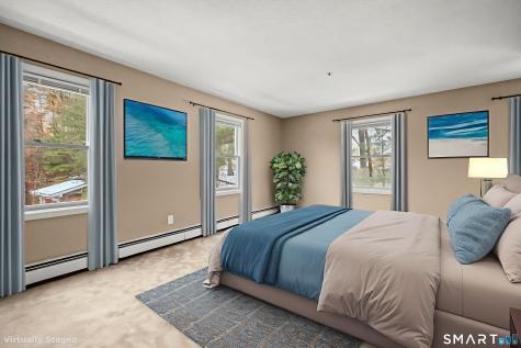 31 Oxford Court Simsbury CT 06070