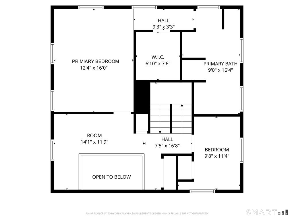 31 Oxford Court Simsbury CT 06070