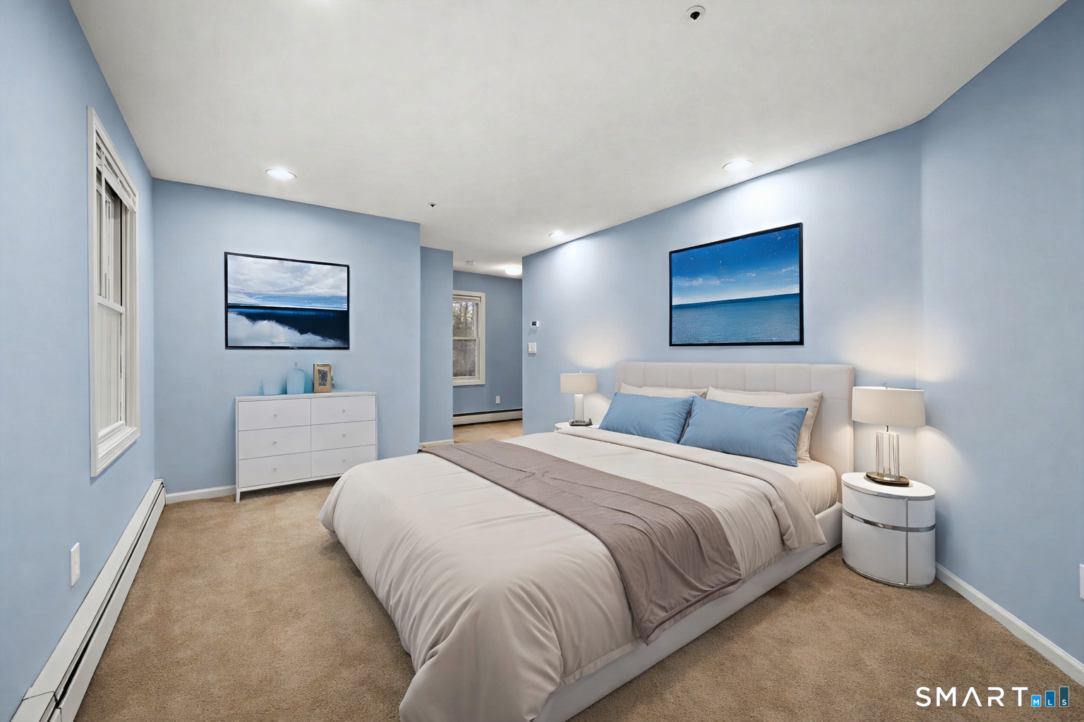 31 Oxford Court Simsbury CT 06070