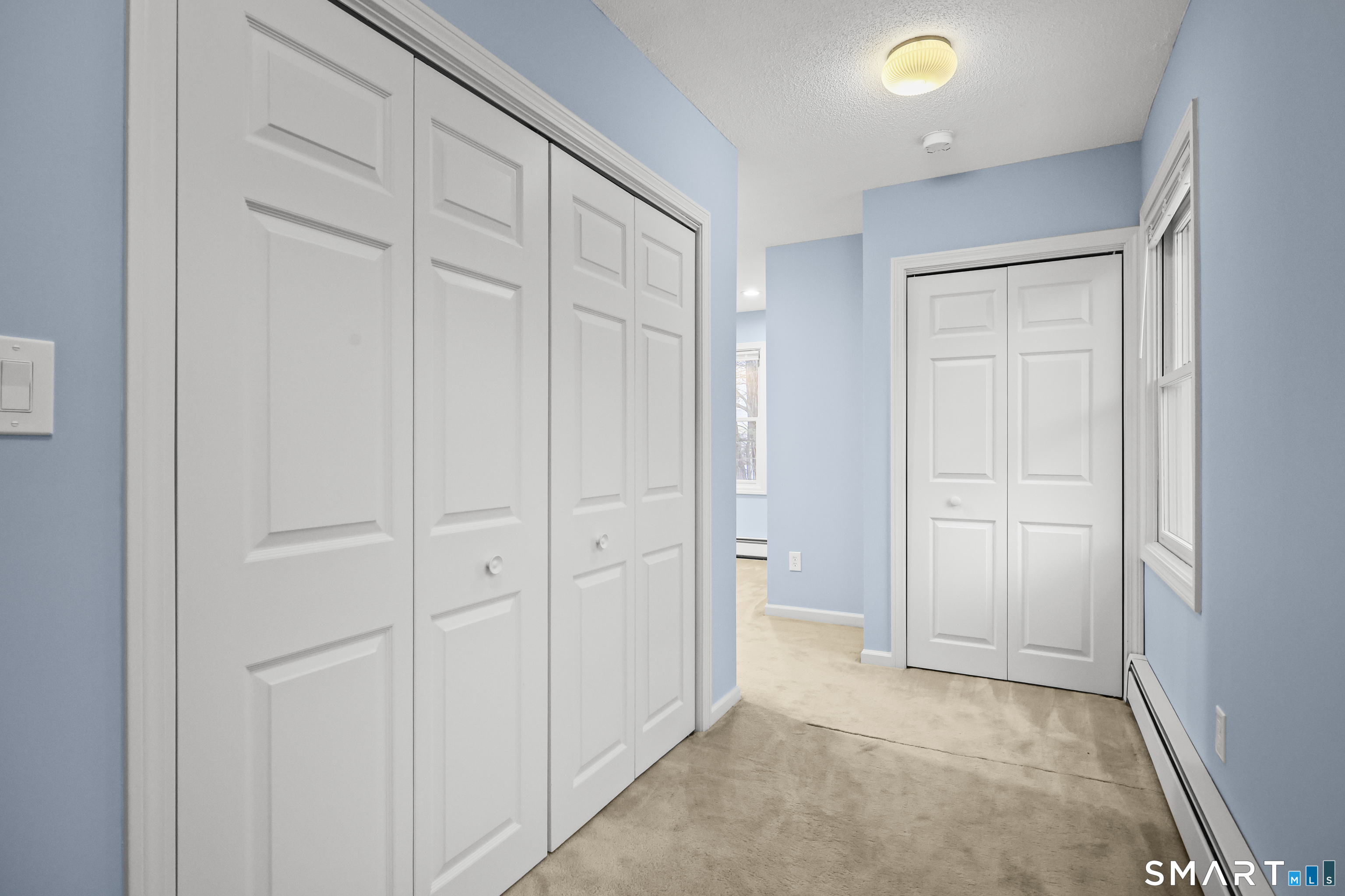 31 Oxford Court Simsbury CT 06070