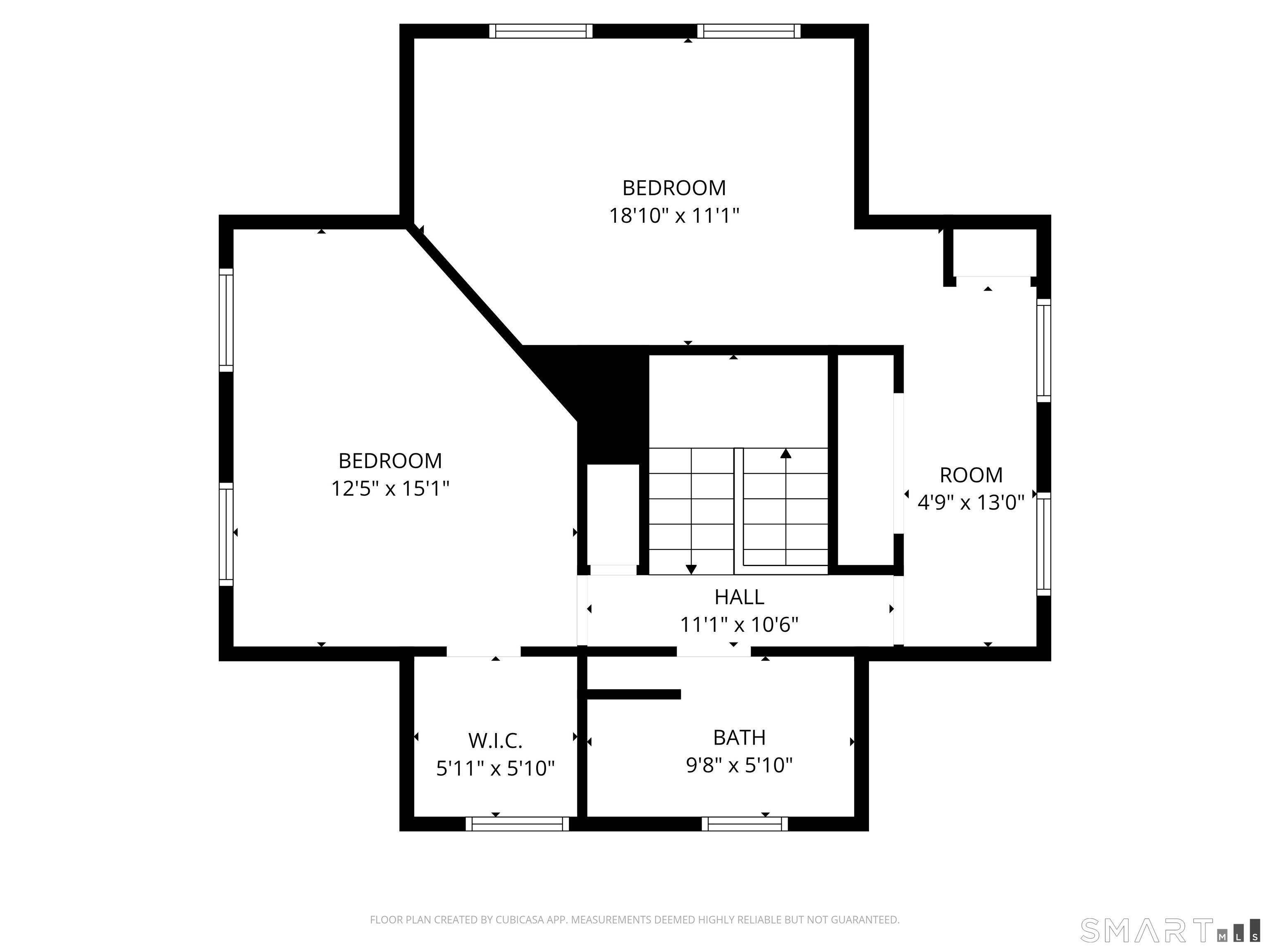 31 Oxford Court Simsbury CT 06070