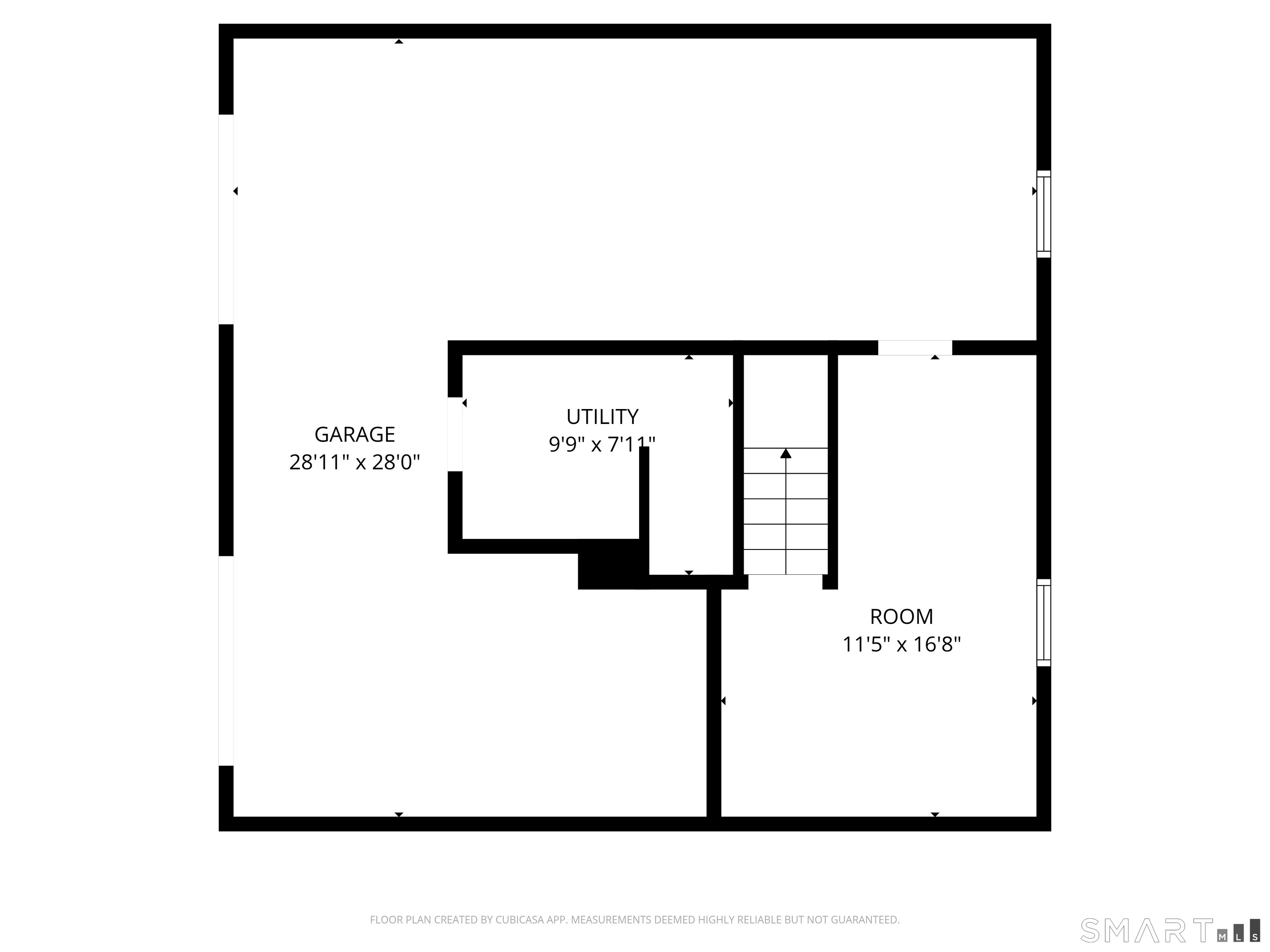 31 Oxford Court Simsbury CT 06070