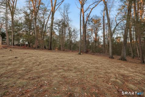 31 Oxford Court Simsbury CT 06070