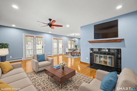 31 Oxford Court Simsbury CT 06070