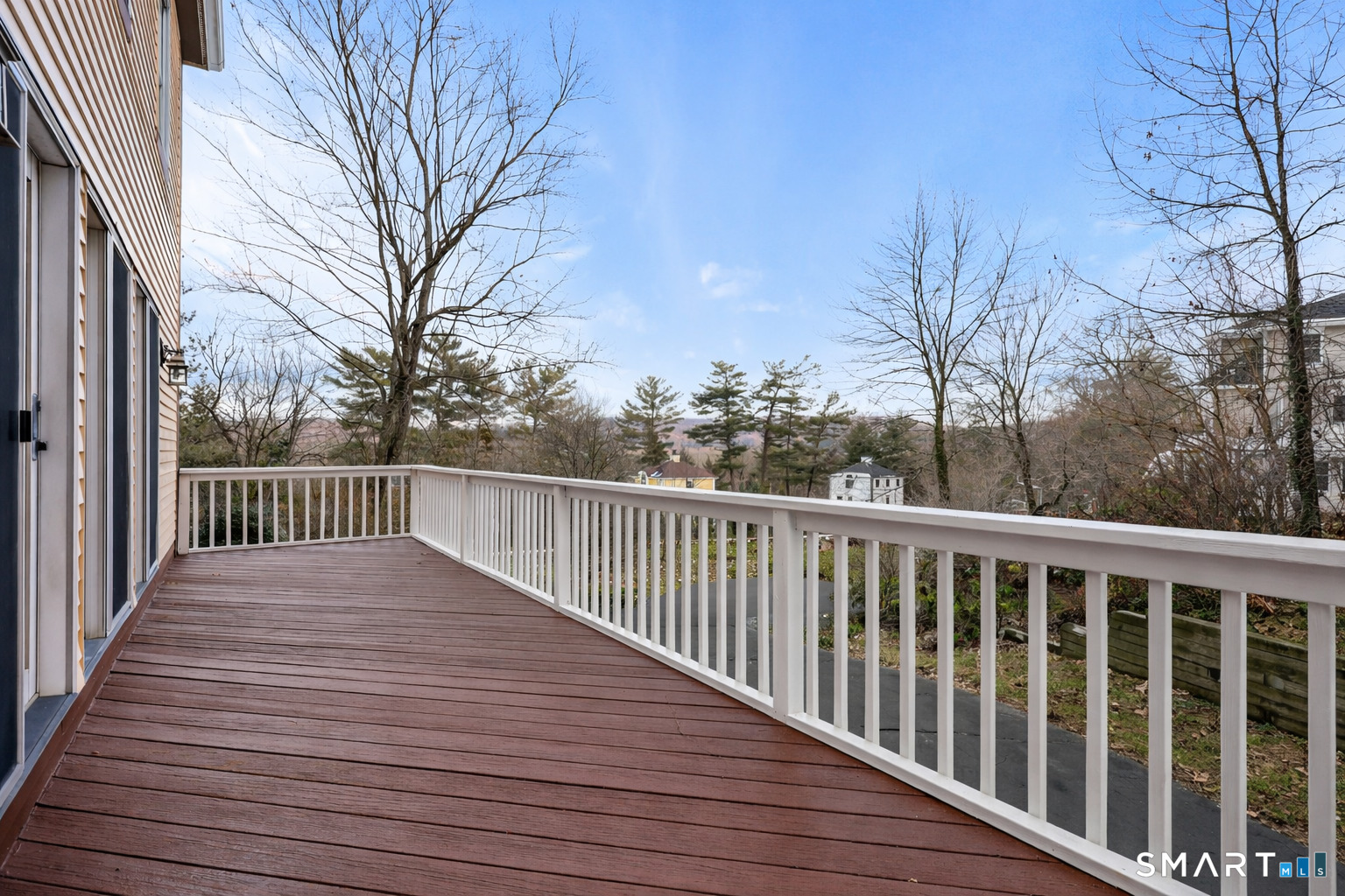 31 Oxford Court Simsbury CT 06070