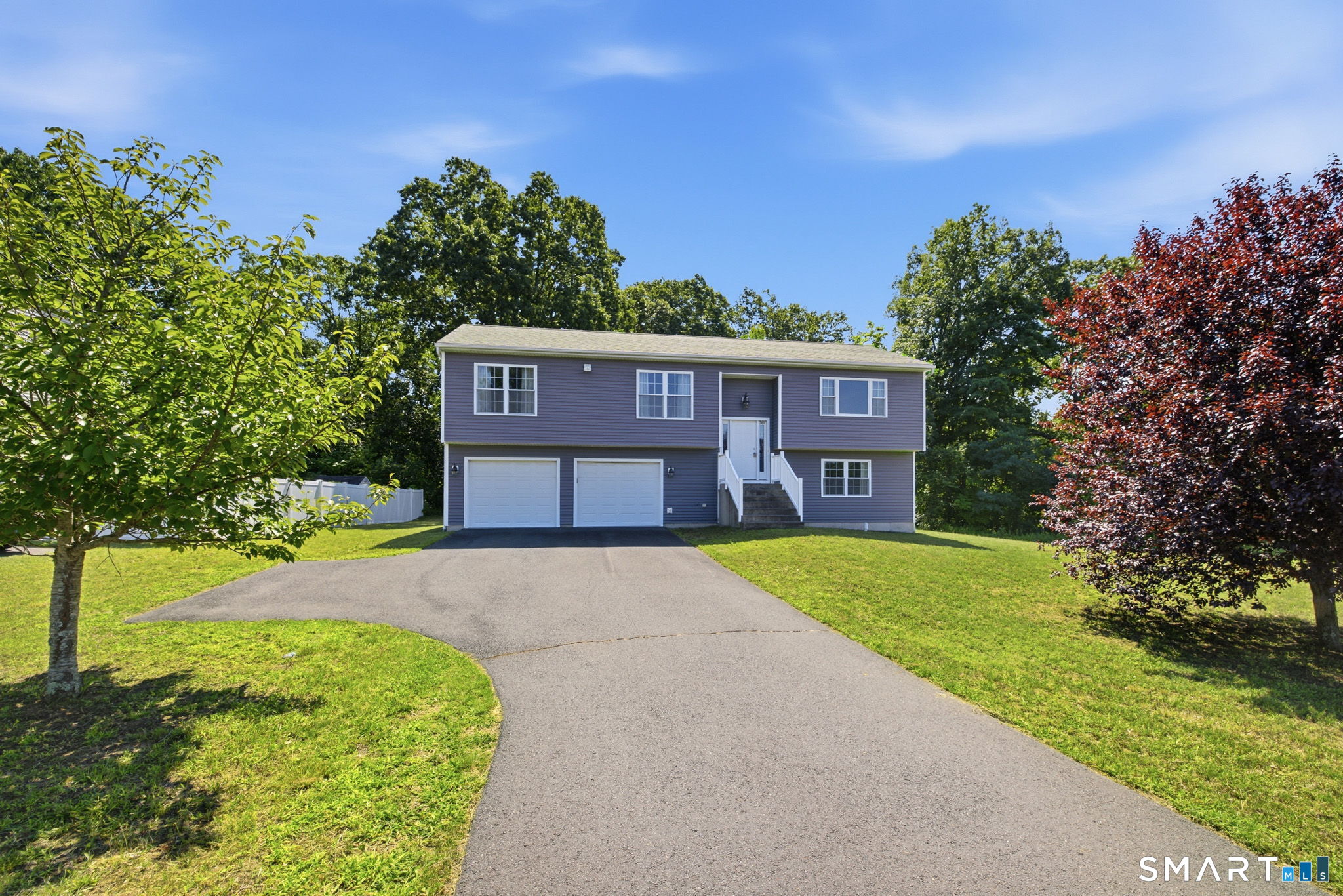 366 King Street East Hartford CT 06108