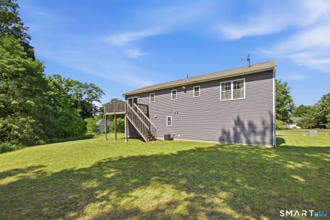 366 King Street East Hartford CT 06108