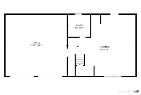 366 King Street East Hartford CT 06108