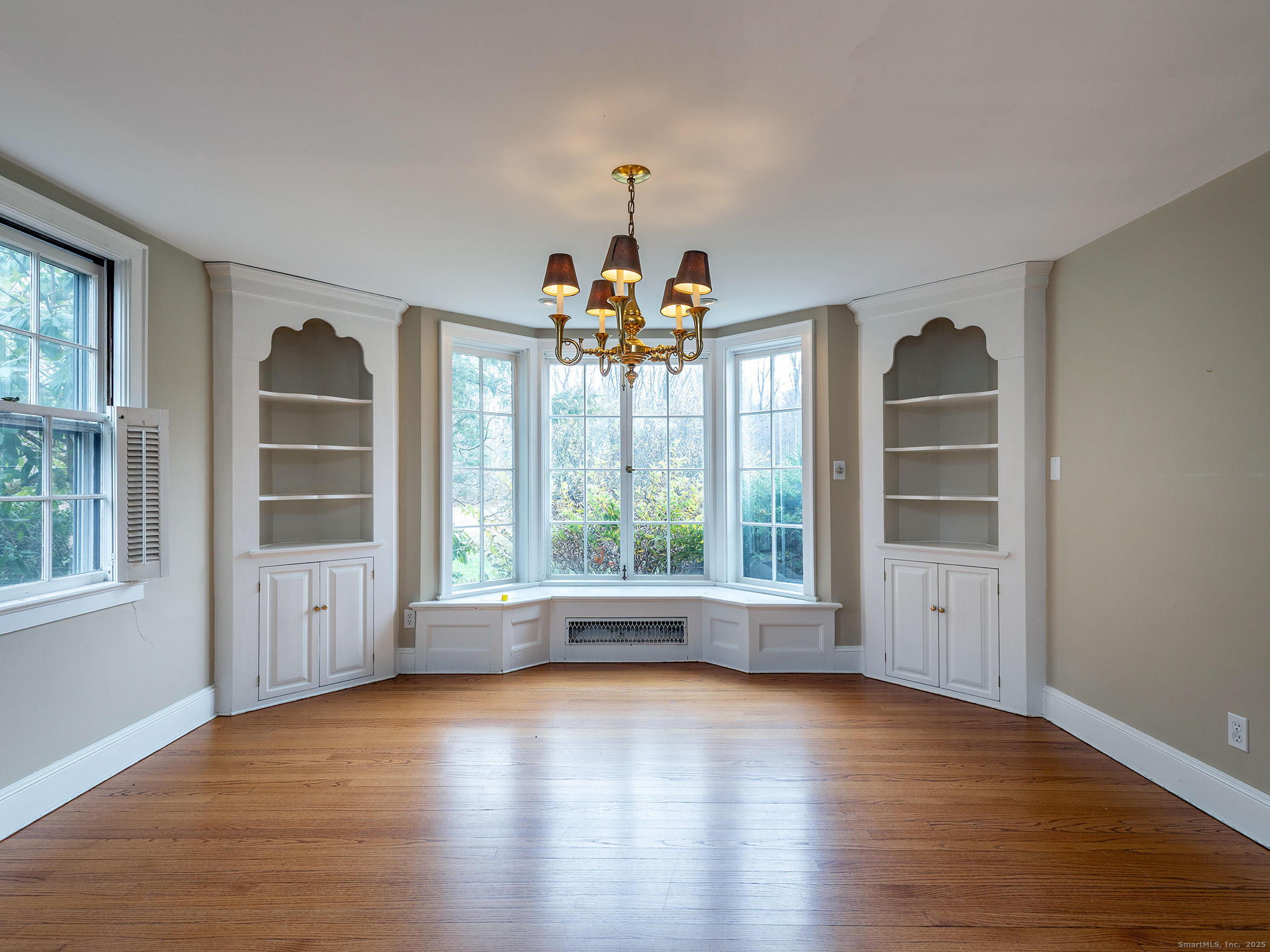 6 Sarah Sanford West Road Bridgewater CT 06752