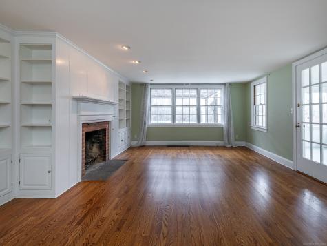 6 Sarah Sanford West Road Bridgewater CT 06752