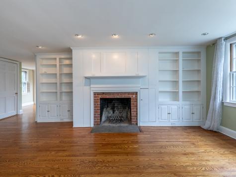 6 Sarah Sanford West Road Bridgewater CT 06752