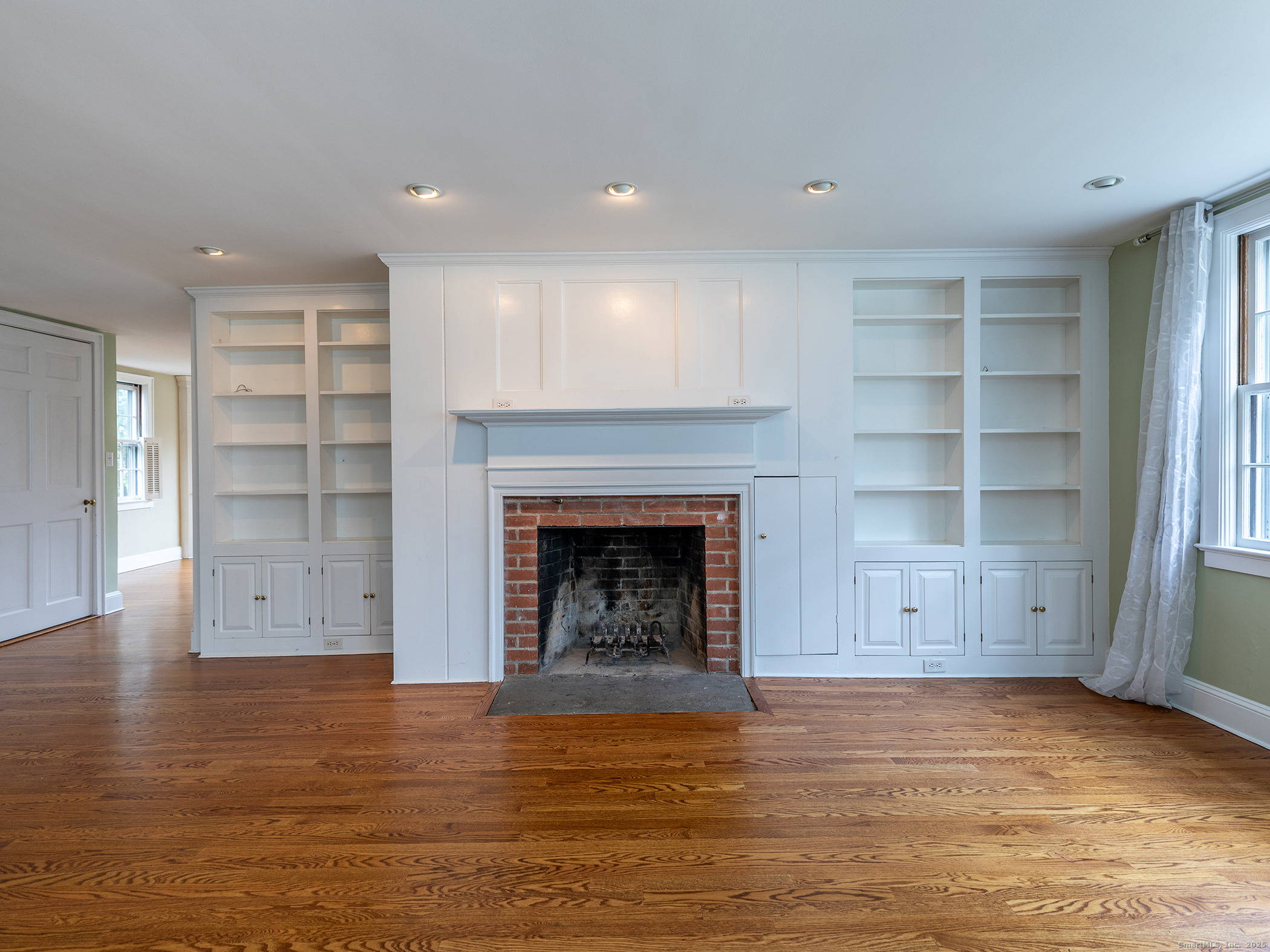 6 Sarah Sanford West Road Bridgewater CT 06752