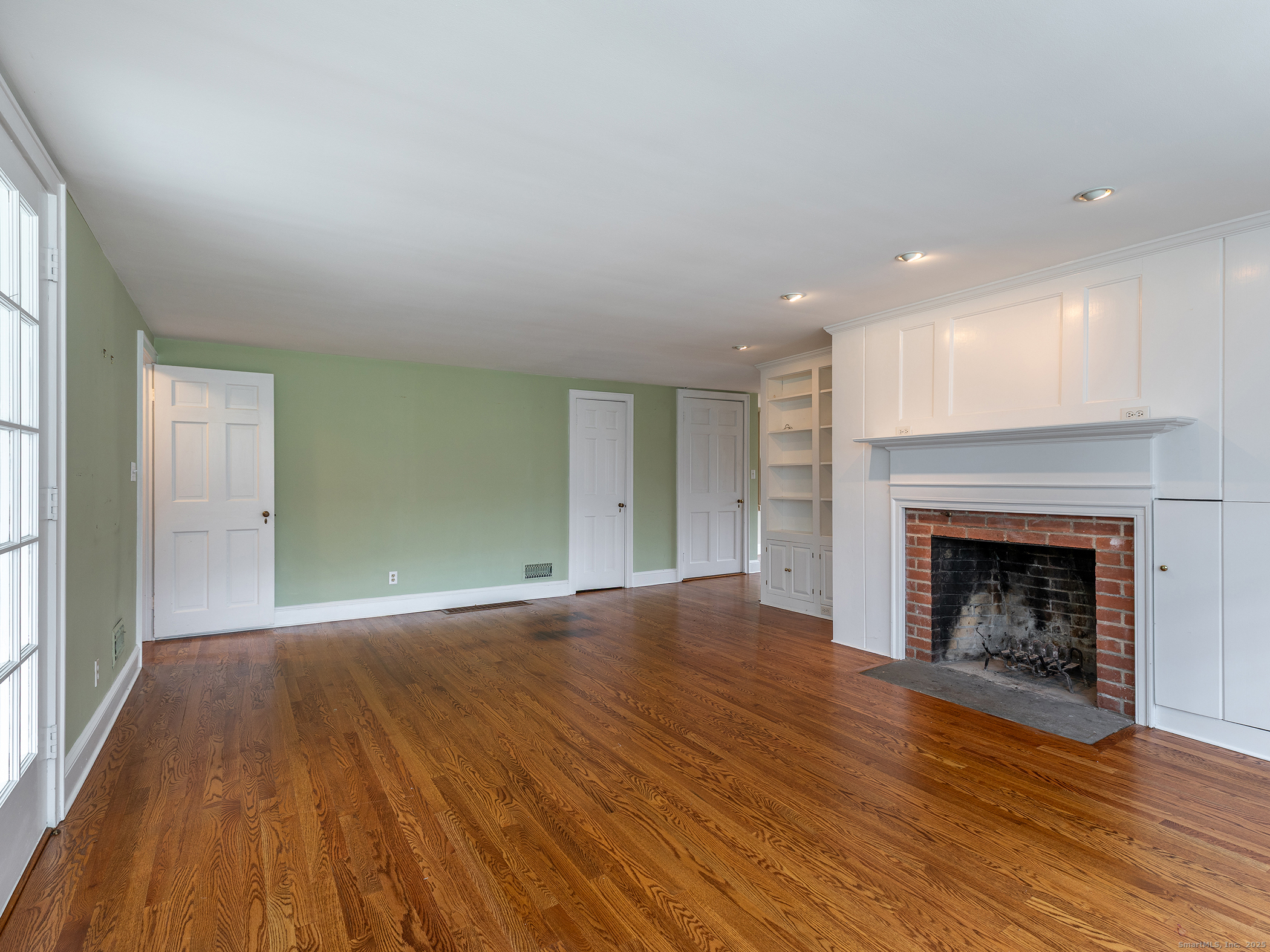 6 Sarah Sanford West Road Bridgewater CT 06752