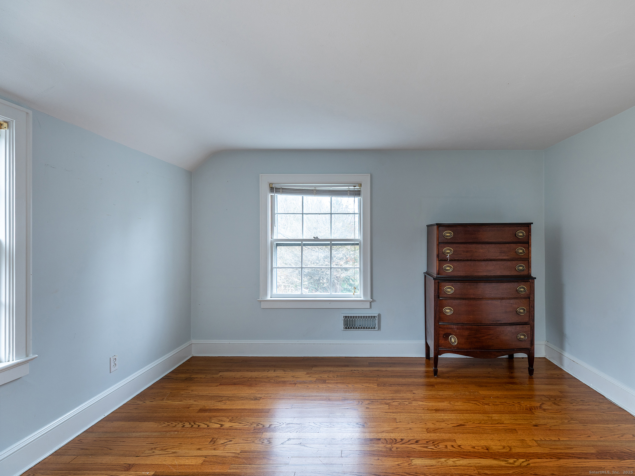 6 Sarah Sanford West Road Bridgewater CT 06752