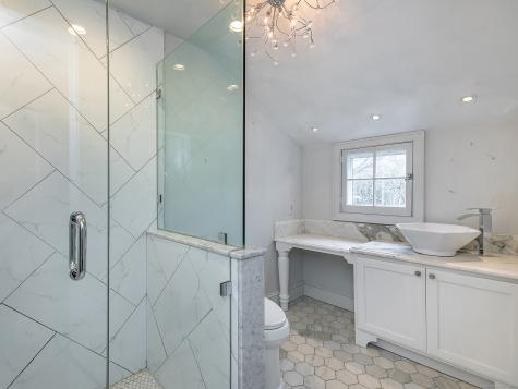 6 Sarah Sanford West Road Bridgewater CT 06752