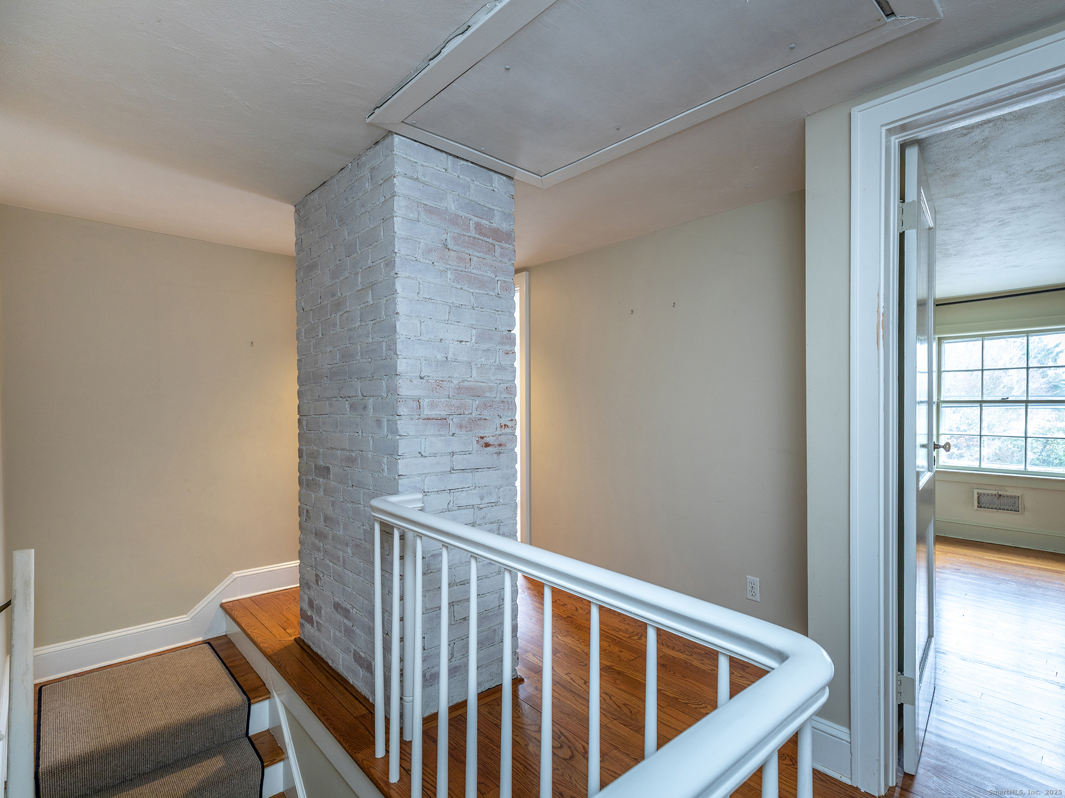 6 Sarah Sanford West Road Bridgewater CT 06752