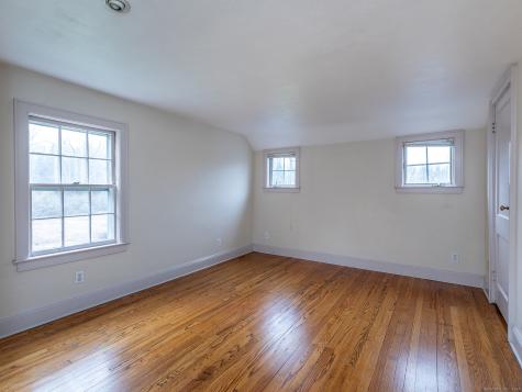 6 Sarah Sanford West Road Bridgewater CT 06752