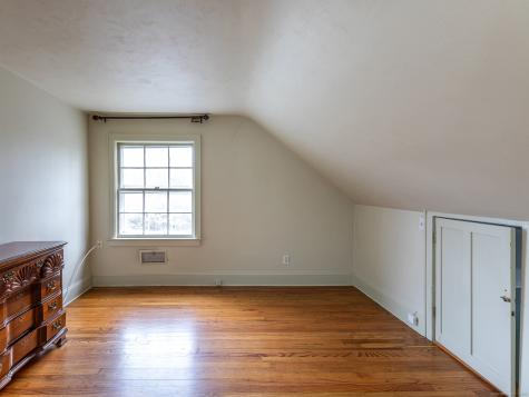 6 Sarah Sanford West Road Bridgewater CT 06752