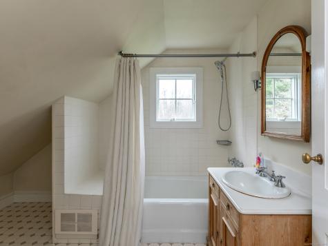 6 Sarah Sanford West Road Bridgewater CT 06752