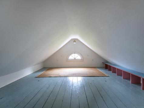 6 Sarah Sanford West Road Bridgewater CT 06752