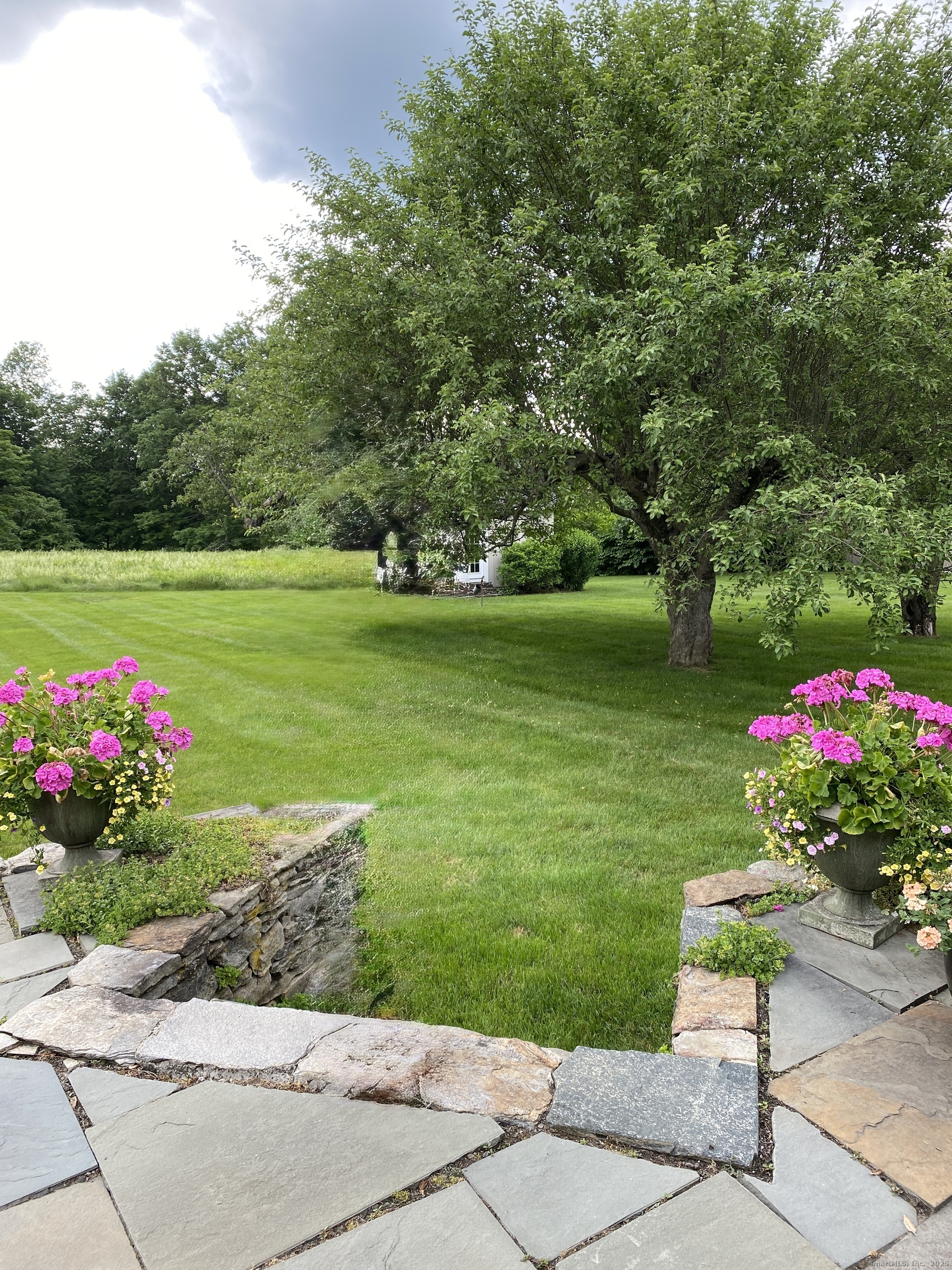 6 Sarah Sanford West Road Bridgewater CT 06752