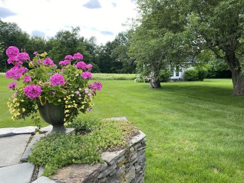 6 Sarah Sanford West Road Bridgewater CT 06752