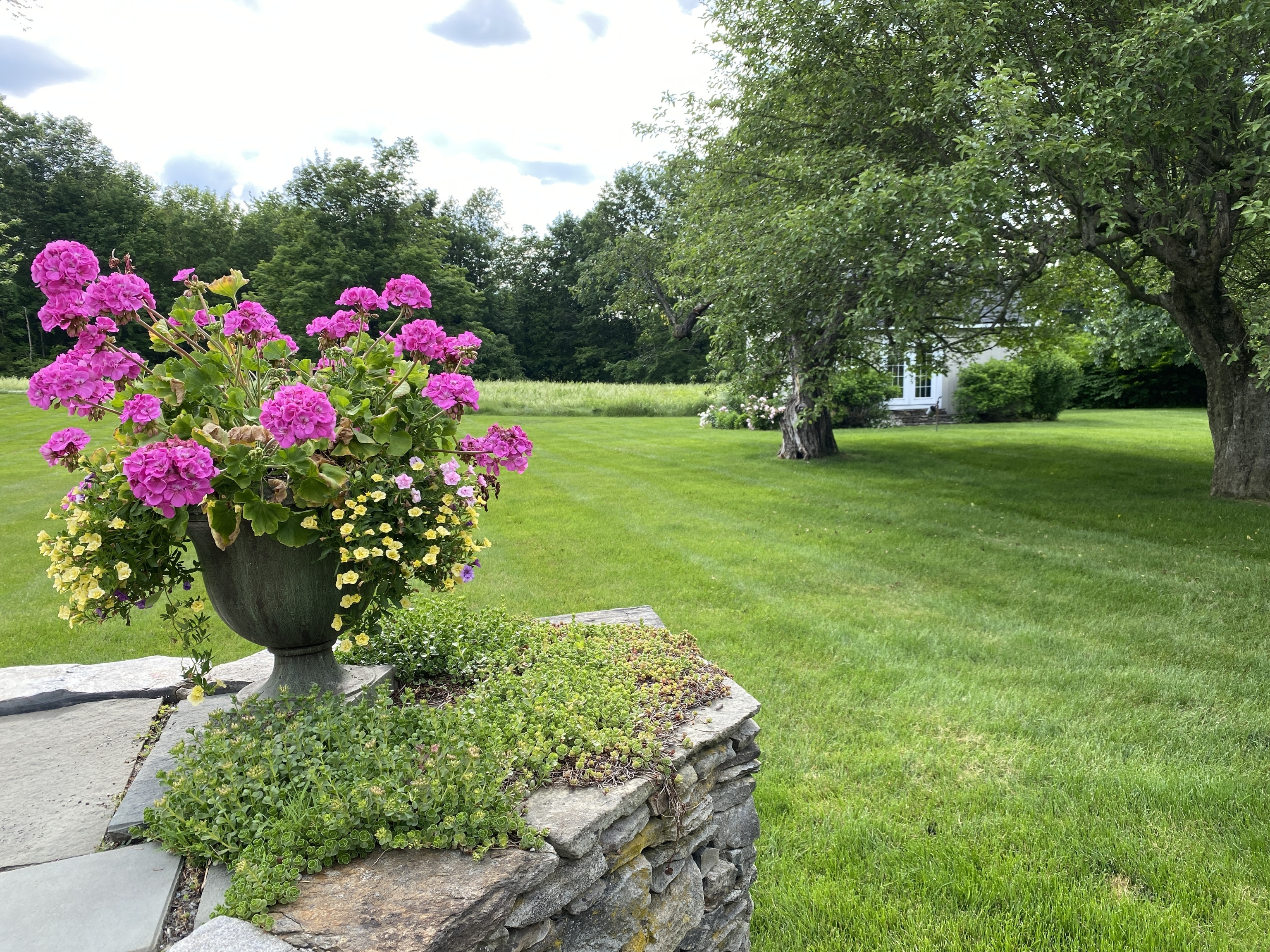 6 Sarah Sanford West Road Bridgewater CT 06752