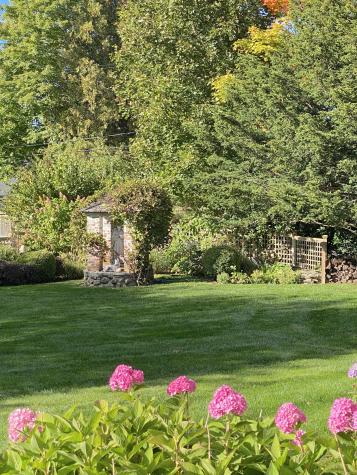 6 Sarah Sanford West Road Bridgewater CT 06752