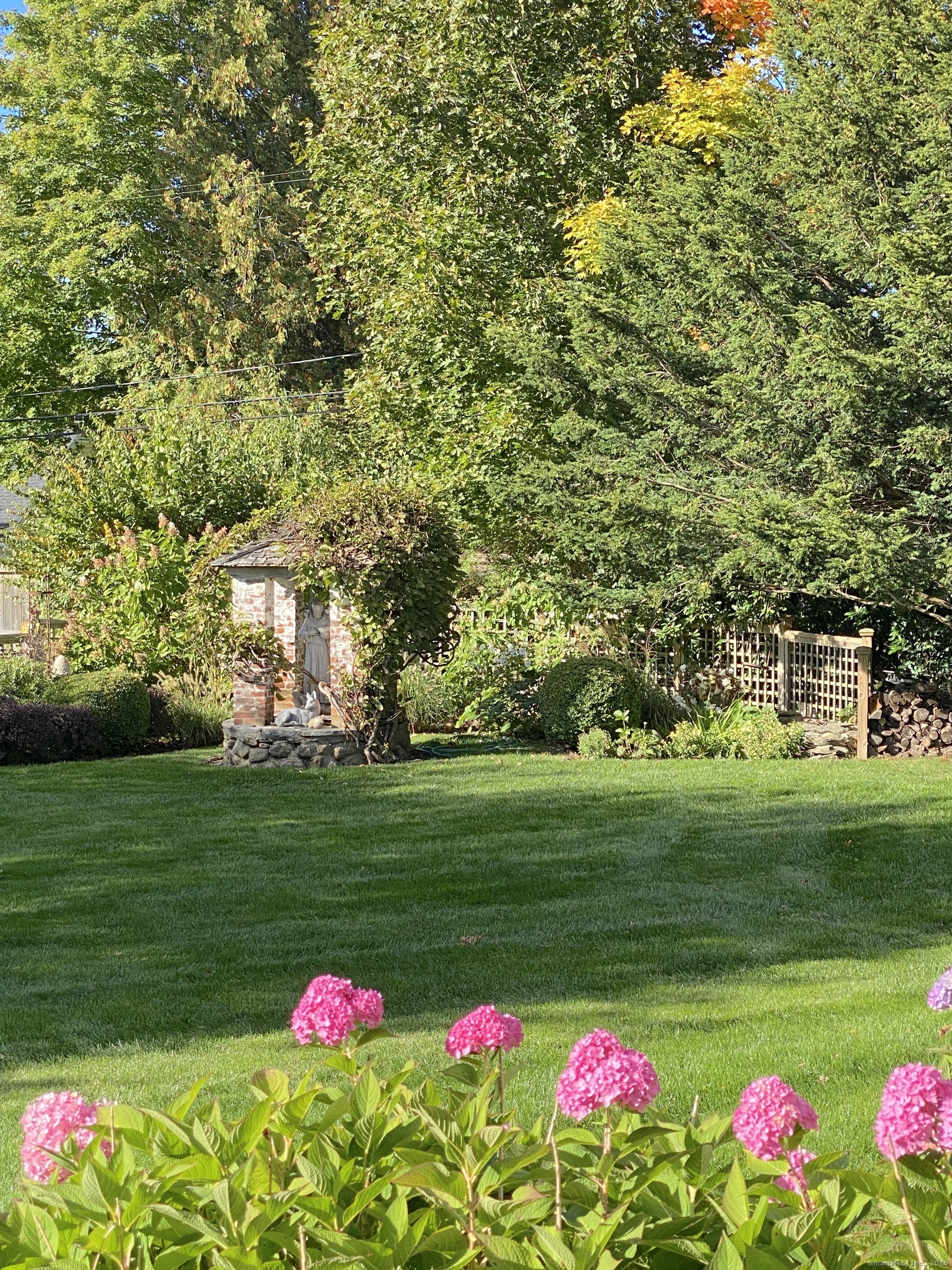 6 Sarah Sanford West Road Bridgewater CT 06752