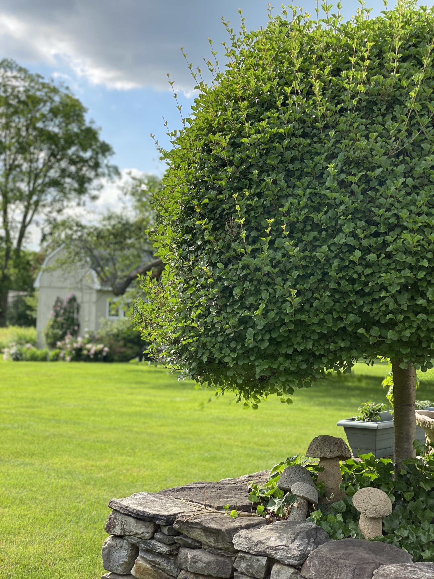 6 Sarah Sanford West Road Bridgewater CT 06752