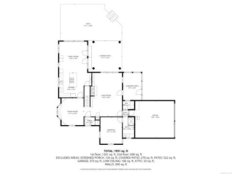 6 Sarah Sanford West Road Bridgewater CT 06752