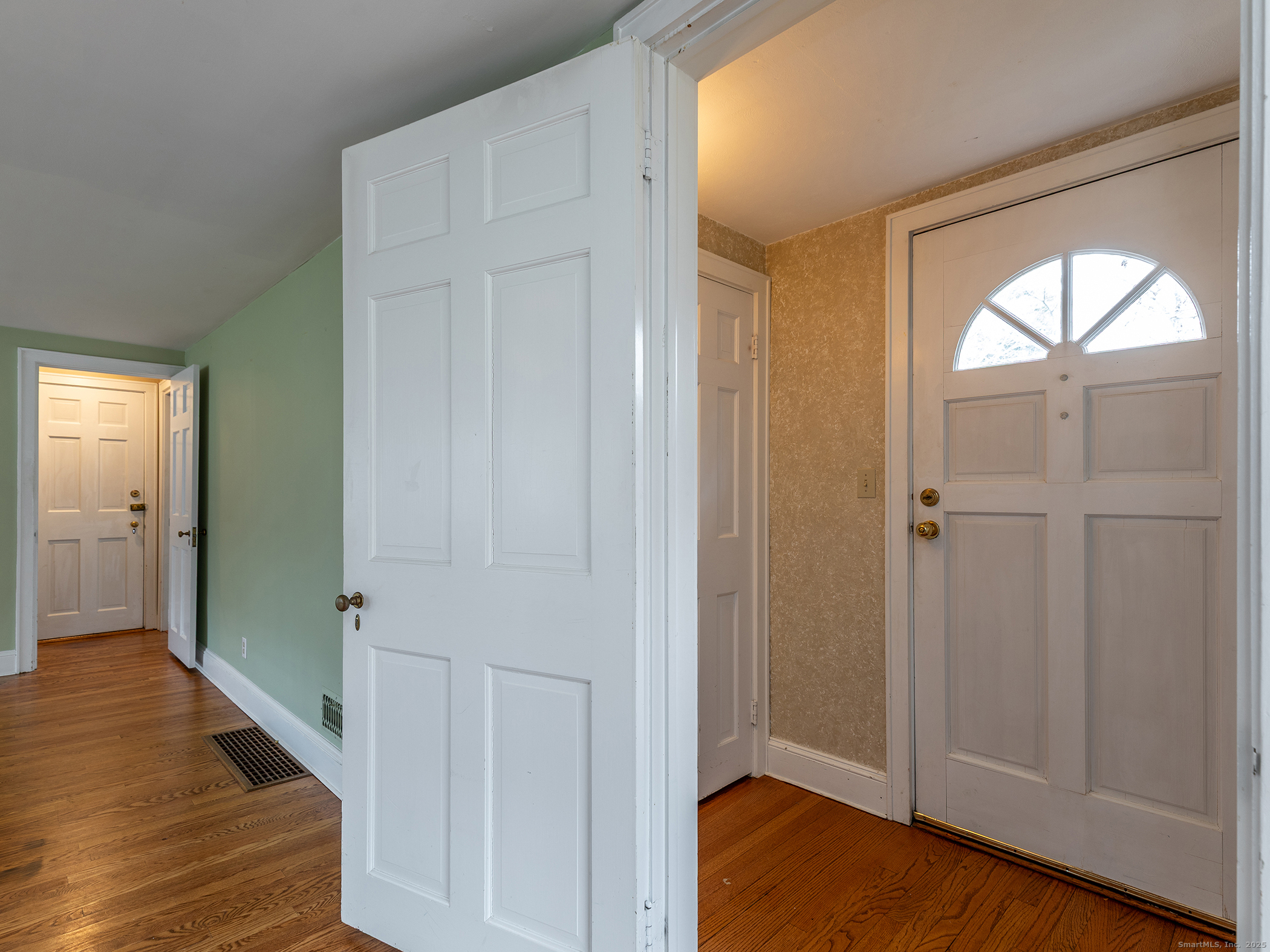 6 Sarah Sanford West Road Bridgewater CT 06752