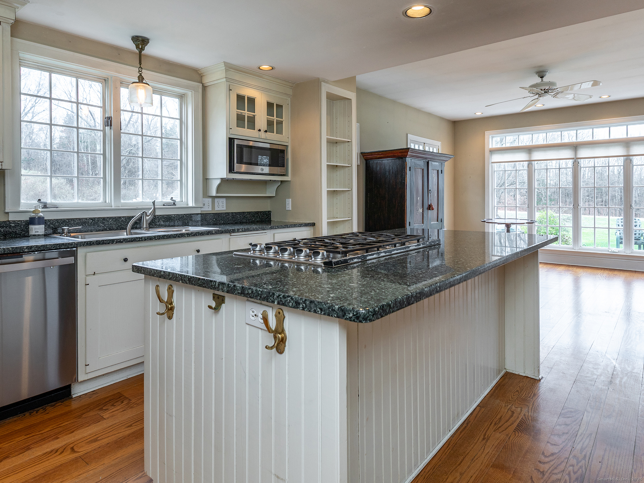 6 Sarah Sanford West Road Bridgewater CT 06752